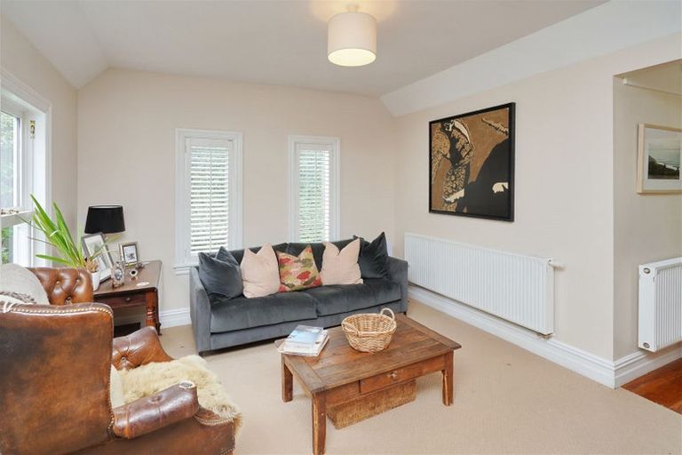 Photo of property in 440 Birch Hill Road, Okuku, Rangiora, 7473