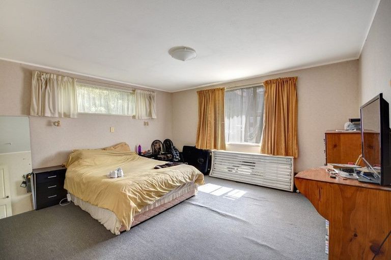 Photo of property in 71 Grosvenor Street, Kensington, Dunedin, 9011