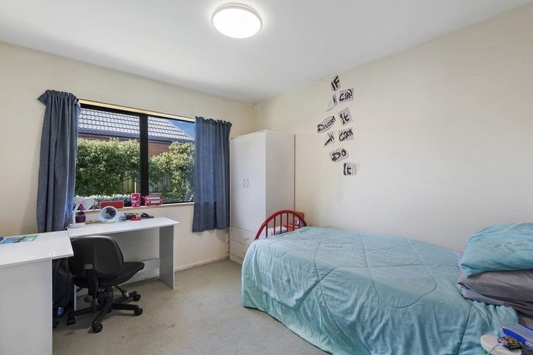 Photo of property in 61 Gerald Street, Lincoln, 7608