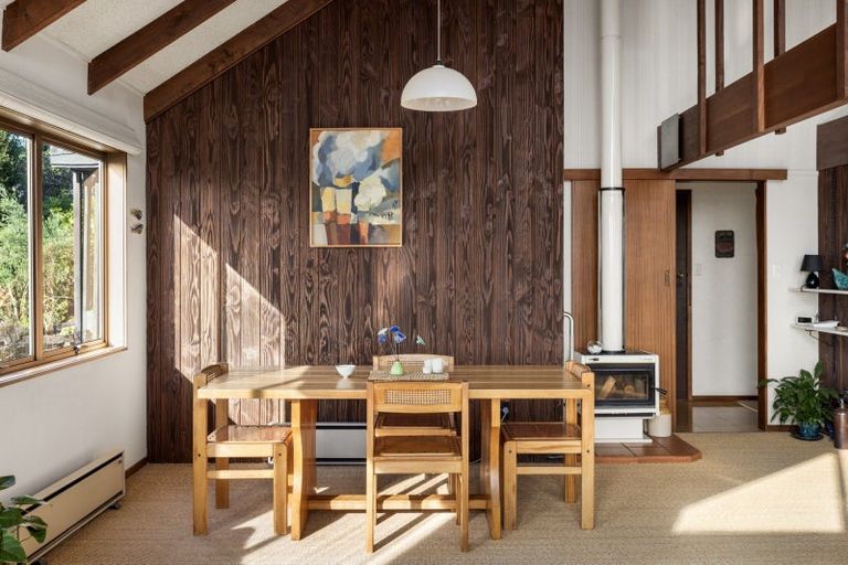 Photo of property in 279 Waitaha Road, Welcome Bay, Tauranga, 3112