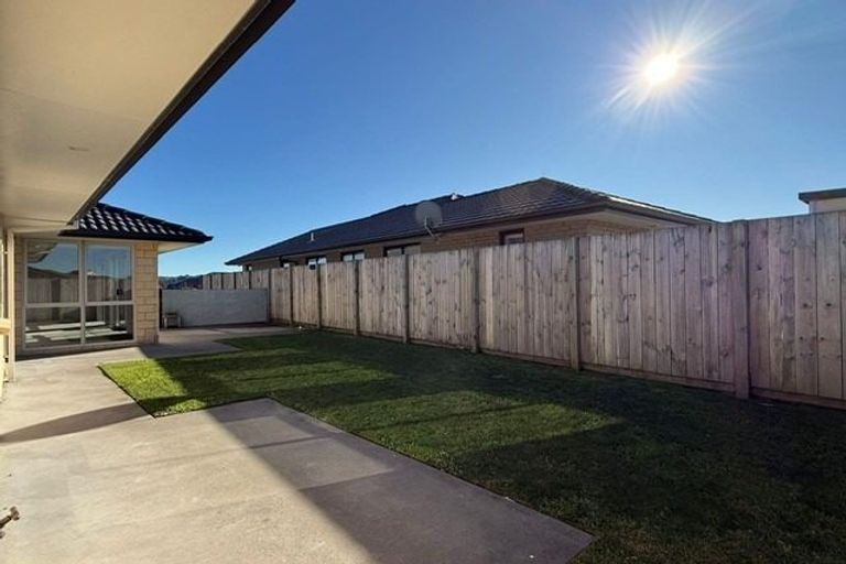 Photo of property in 56 Hastings Road, Pyes Pa, Tauranga, 3112