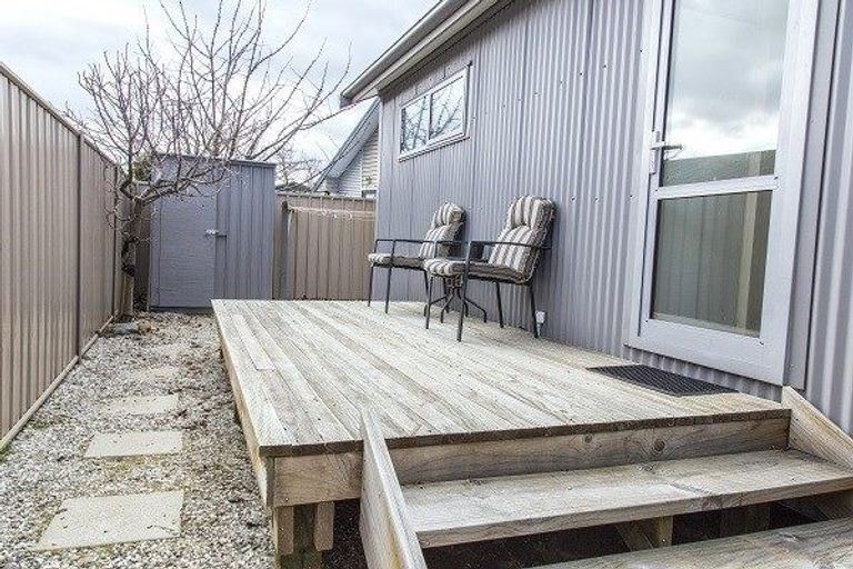 Photo of property in 4 Reilly Court, Cromwell, 9310