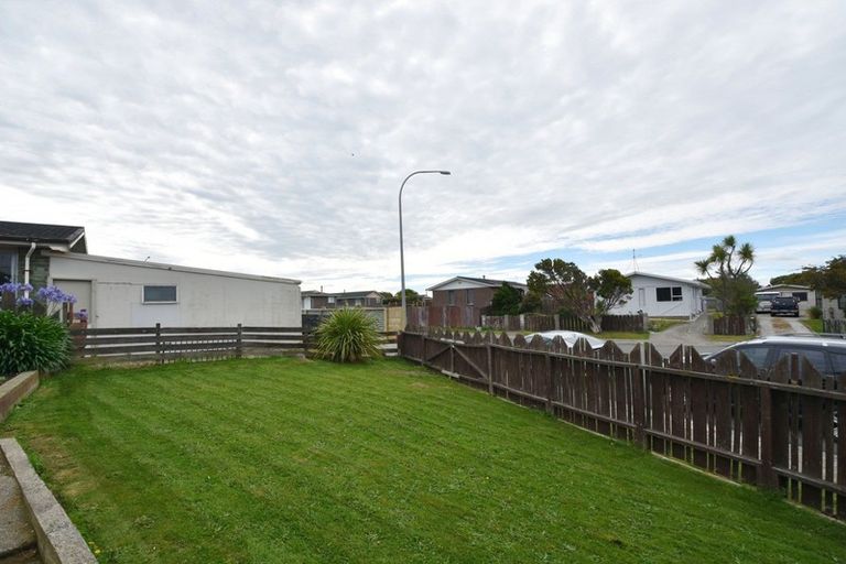 Photo of property in 82 Dunbeath Place, Kew, Invercargill, 9812