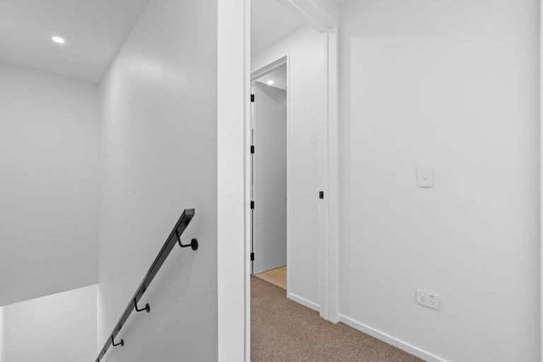 Photo of property in 2b Cheltenham Street, Merivale, Christchurch, 8014