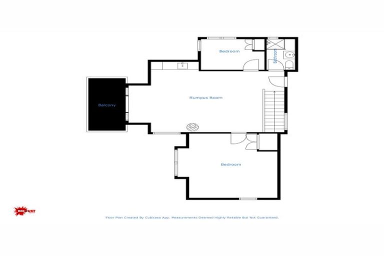 Photo of property in 190 Airport Road, Alexandra, 9391