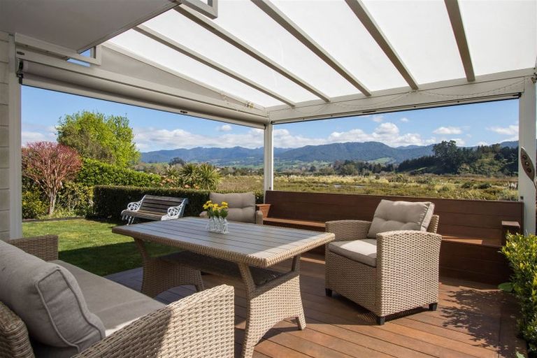 Photo of property in 20 Riverside Place, Katikati, 3129