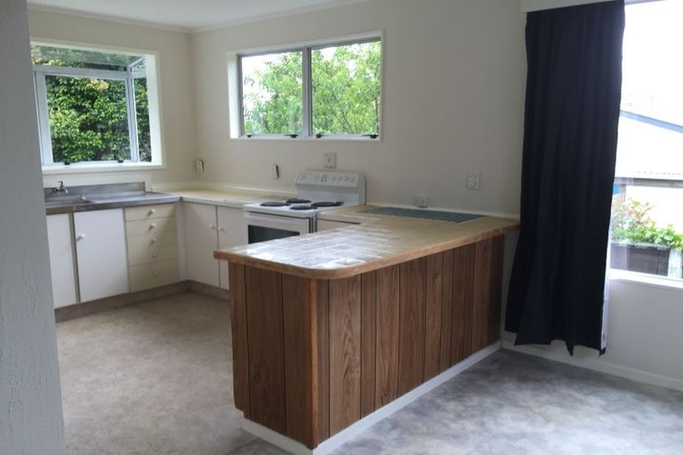 Photo of property in 28 Kahiwi Street, Raumanga, Whangarei, 0110