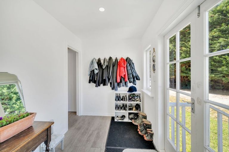 Photo of property in 544 Corbett Road, Richmond, Oamaru, 9494