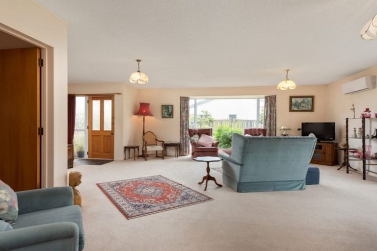 Photo of property in 4a Westhaven Place, Redwoodtown, Blenheim, 7201