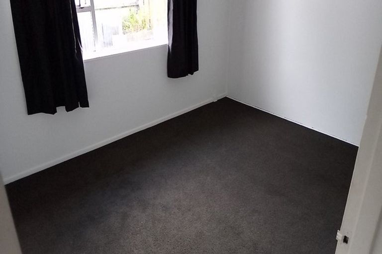 Photo of property in 186d Wellington Road, Wainuiomata, Lower Hutt, 5014