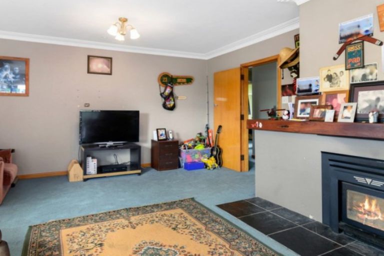 Photo of property in 49 Jervis Street, Hillcrest, Rotorua, 3015