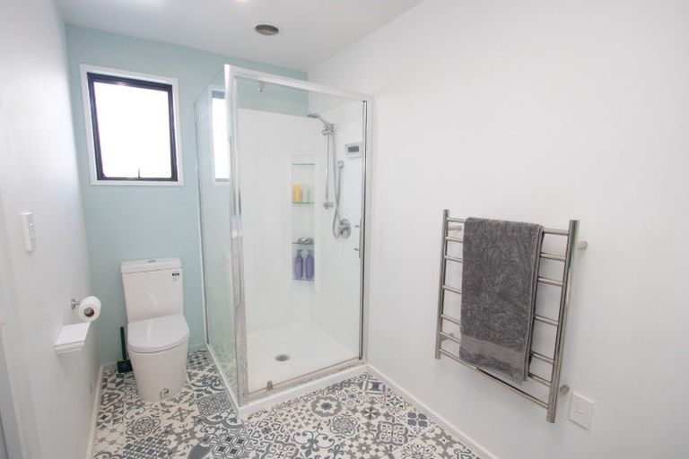 Photo of property in 79 Trevors Road, Hampstead, Ashburton, 7700