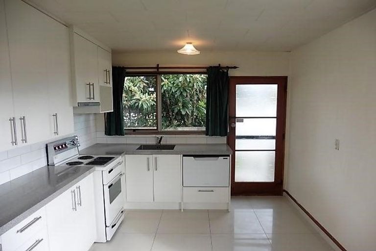 Photo of property in 914a Florence Street, Raureka, Hastings, 4120