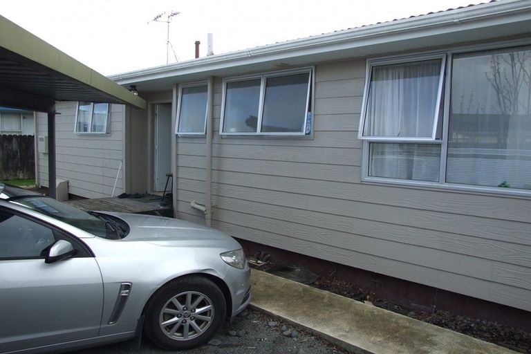 Photo of property in 70b Karaka Street, Nawton, Hamilton, 3200