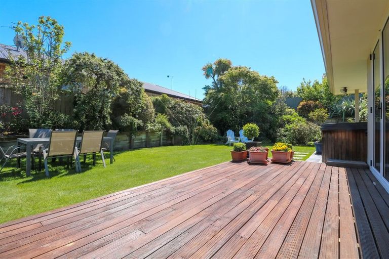 Photo of property in 10 Lachlan Place, Marchwiel, Timaru, 7910