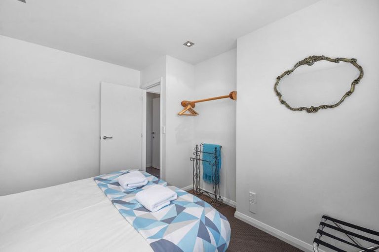 Photo of property in 134 Kenrigg Road, Kinloch, Taupo, 3377