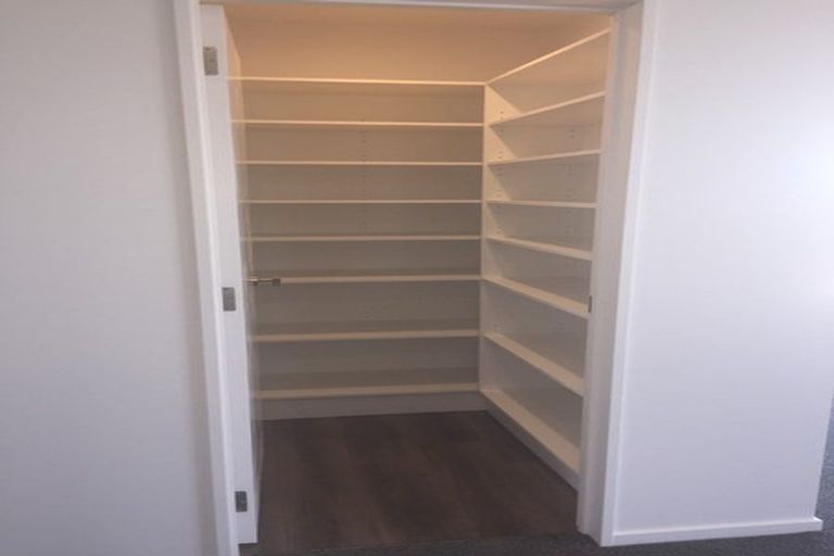 Photo of property in 23 Halpin Drive, Lincoln, 7608