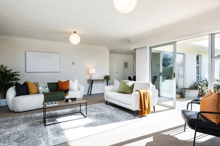 Photo of property in 118 Alfred Street, Blenheim, 7201