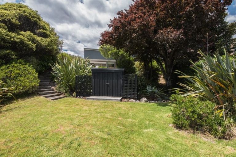 Photo of property in 204 Raniera Grove, Hatepe, Turangi, 3382