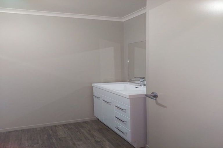 Photo of property in 3/108 Old Farm Road, Hamilton East, Hamilton, 3216