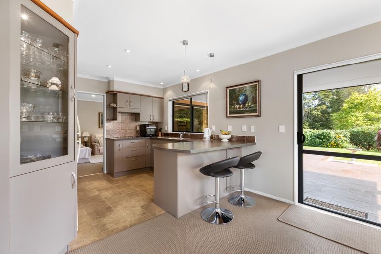 Photo of property in 24 Sequoia Place, Morrinsville, 3300