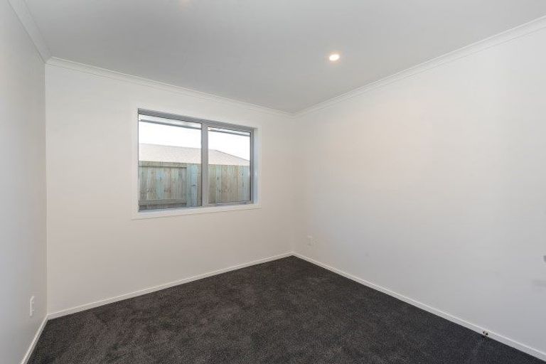 Photo of property in 39 Batten Drive, Flagstaff, Hamilton, 3210