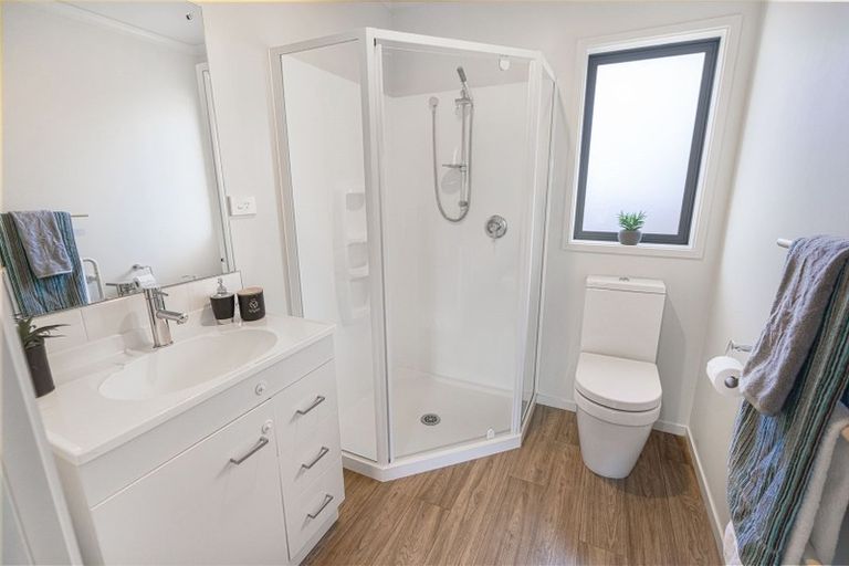 Photo of property in 11 Brittan Drive, Rolleston, 7615