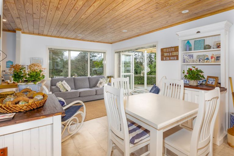 Photo of property in 33 Pearson Road, Kingseat, Pukekohe, 2679