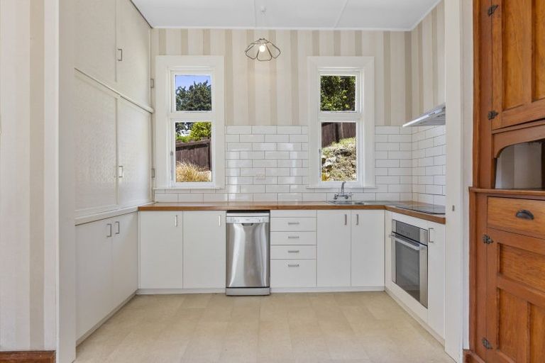 Photo of property in 8 Nicholson Terrace, Oamaru, 9400