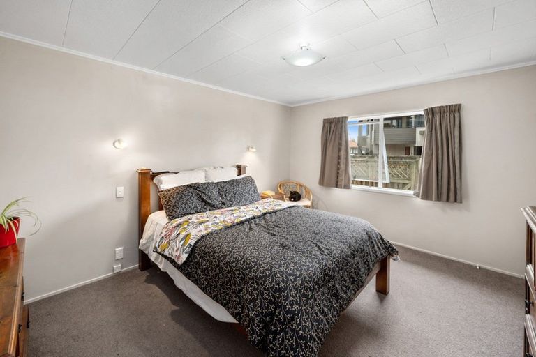 Photo of property in 12b Otonga Road, Springfield, Rotorua, 3015