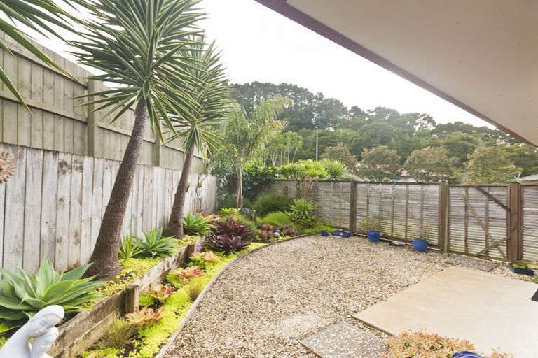 Photo of property in 72 Highfield Way, Maunu, Whangarei, 0110