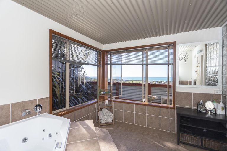 Photo of property in 38 Forth Street, Oamaru North, Oamaru, 9400