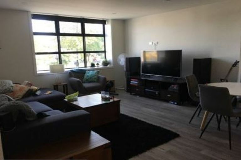 Photo of property in 101/2 Village Quarter Lane, Frankton, Hamilton, 3204