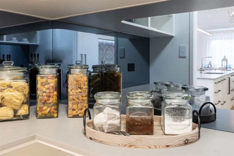 Photo of property in 9 Rose Manor Drive, Springlands, Blenheim, 7201