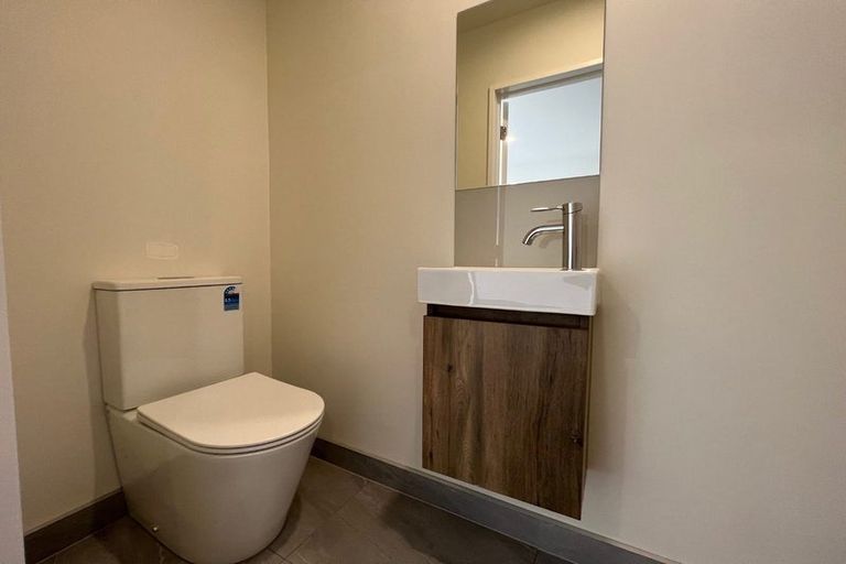 Photo of property in 44 Selo Street, Glen Eden, Auckland, 0602