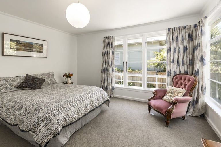 Photo of property in 18a Percy Street, Blenheim, 7201