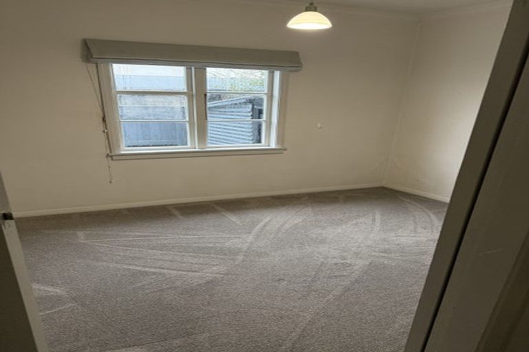 Photo of property in 790 Tremaine Avenue, Roslyn, Palmerston North, 4414