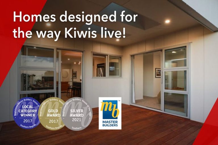 Photo of property in 22 Macleod Avenue, Halfway Bush, Dunedin, 9010