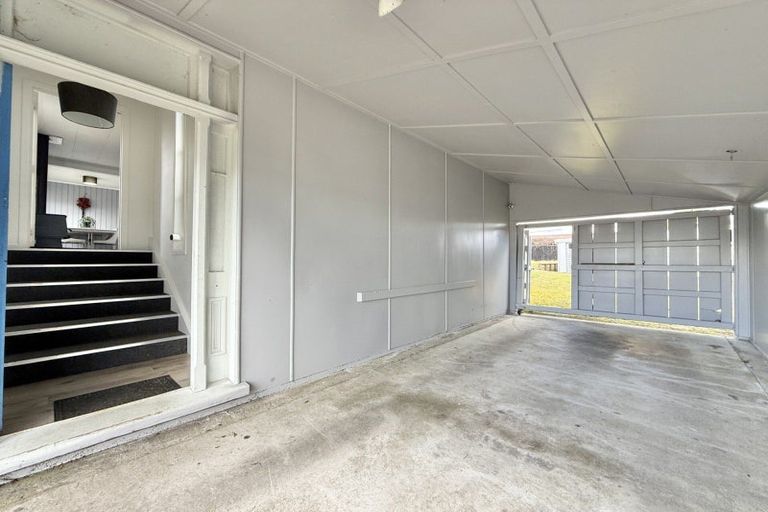 Photo of property in 13 Kereru Street, Tokoroa, 3420