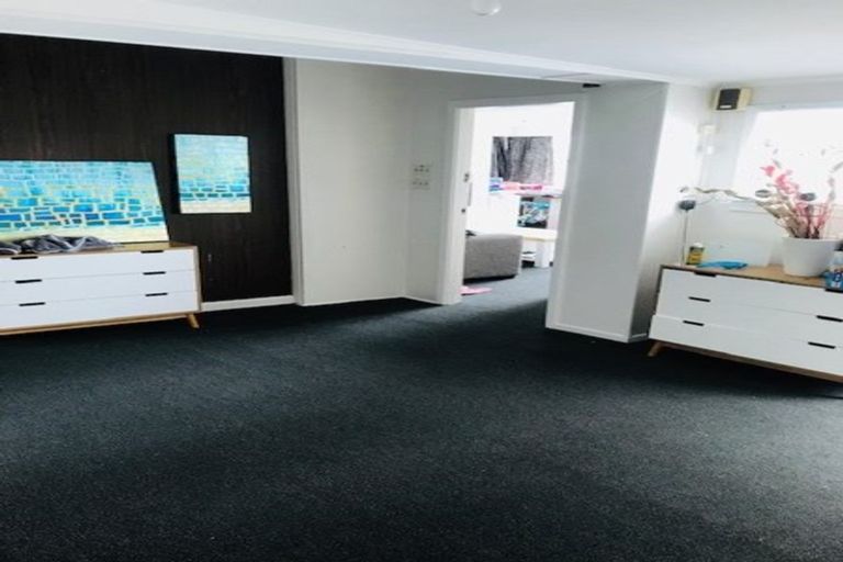 Photo of property in 90 Beach Road, Kaiapoi, 7630