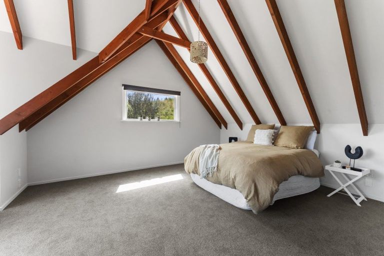 Photo of property in 172 Waiorongomai Road, Otaki, 5512