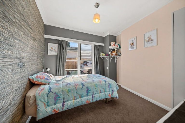 Photo of property in 24 King Edward Street, Lansdowne, Masterton, 5810