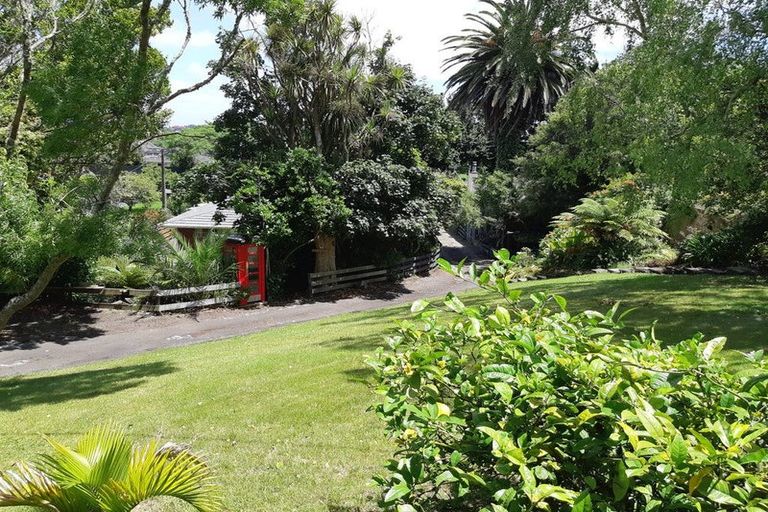 Photo of property in 151 Ruahine Street, Roslyn, Palmerston North, 4414