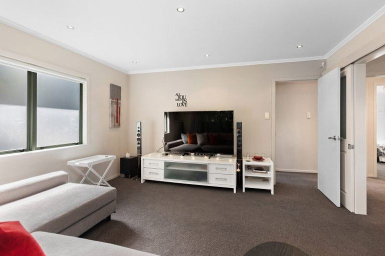 Photo of property in 89 Wood Bay Road, Titirangi, Auckland, 0604