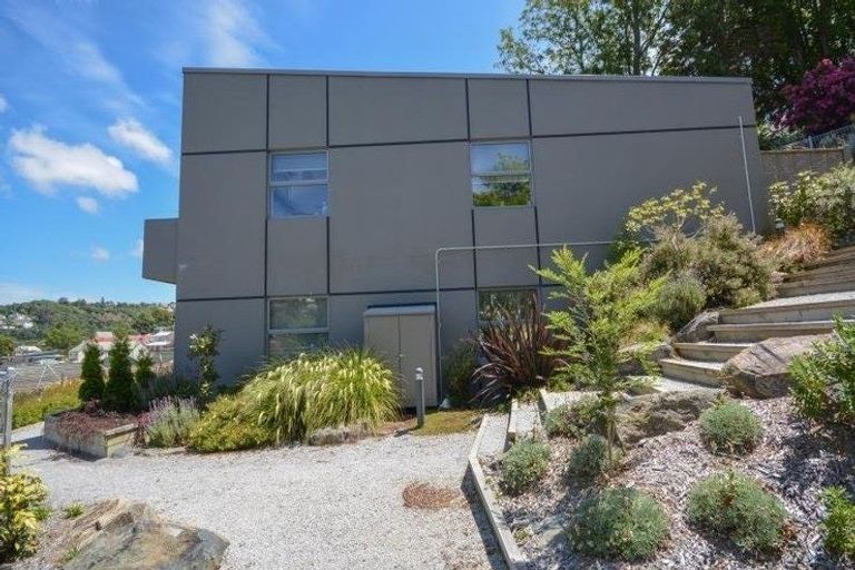 Photo of property in 37/61 North Road, North East Valley, Dunedin, 9010