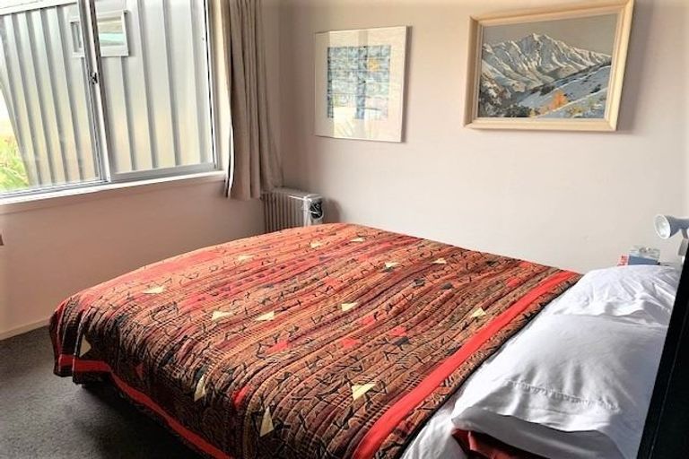 Photo of property in 96 Mcbride Street, Frankton, Queenstown, 9300