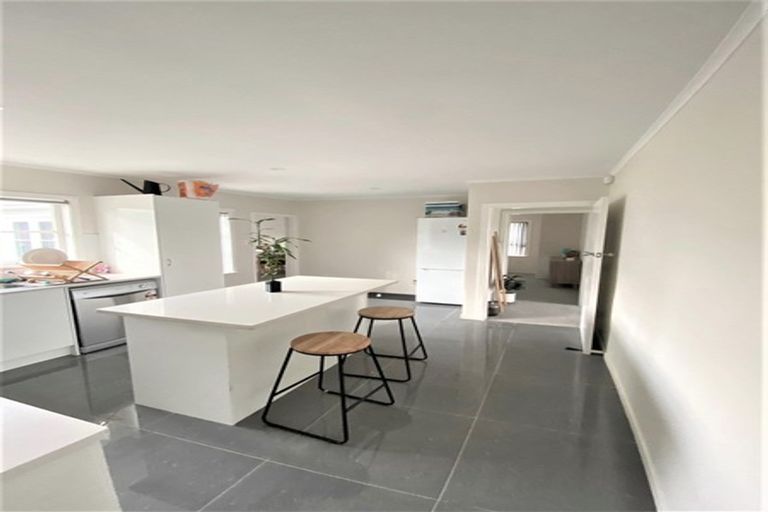 Photo of property in 36 Hunua Road, Papakura, 2110