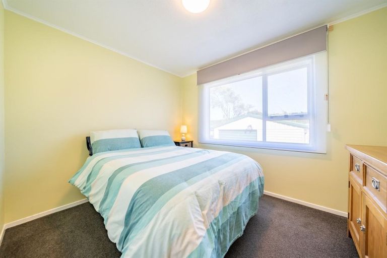 Photo of property in 31 Trelawney Road, Wainuiomata, Lower Hutt, 5014
