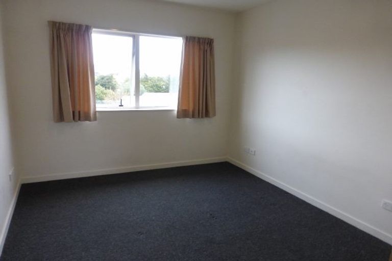 Photo of property in 22/30 Mathesons Road, Phillipstown, Christchurch, 8011