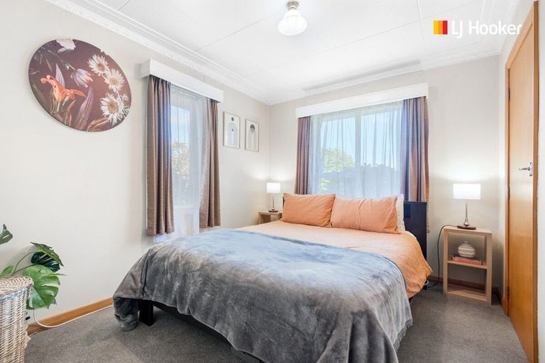 Photo of property in 52 Forth Street, Mosgiel, 9024